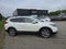 2017 Honda CR-V EX-L AWD