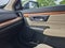 2017 Honda CR-V EX-L AWD