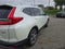 2017 Honda CR-V EX-L AWD