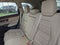 2017 Honda CR-V EX-L AWD