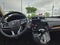 2017 Honda CR-V EX-L AWD