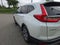 2017 Honda CR-V EX-L AWD
