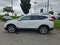 2017 Honda CR-V EX-L AWD