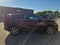 2018 Honda CR-V EX-L AWD