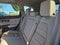 2018 Honda CR-V EX-L AWD