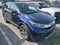 2017 Honda CR-V EX-L AWD