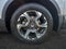 2018 Honda CR-V Touring AWD