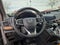 2018 Honda CR-V Touring AWD
