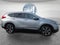 2018 Honda CR-V Touring AWD
