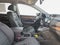 2018 Honda CR-V Touring AWD