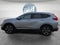 2018 Honda CR-V Touring AWD