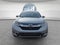 2018 Honda CR-V Touring AWD