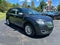 2014 Lincoln MKX Base AWD