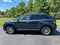 2014 Lincoln MKX Base AWD