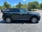 2014 Lincoln MKX Base AWD