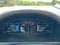 2014 Lincoln MKX Base AWD