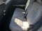 2023 Lexus RX 350 Premium AWD
