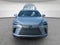 2023 Lexus RX 350 Premium AWD