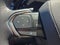 2024 Lexus RX 500h F SPORT Performance AWD