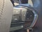 2024 Lexus RX 500h F SPORT Performance AWD