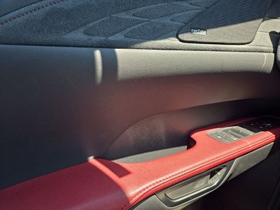 2024 Lexus RX 500h F SPORT Performance AWD