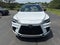 2024 Lexus RX 500h F SPORT Performance AWD