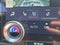 2024 Lexus RX 500h F SPORT Performance AWD