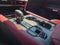 2024 Lexus RX 500h F SPORT Performance AWD