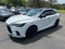 2024 Lexus RX 500h F SPORT Performance AWD