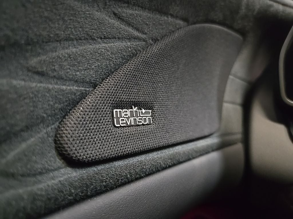 2024 Lexus RX 500h F SPORT Performance AWD