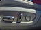 2024 Lexus RX 500h F SPORT Performance AWD