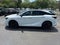 2024 Lexus RX 500h F SPORT Performance AWD
