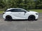 2024 Lexus RX 500h F SPORT Performance AWD