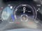 2024 Lexus RX 500h F SPORT Performance AWD