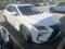 2017 Lexus RX 450h AWD