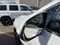 2017 Lexus RX 450h AWD