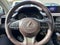 2017 Lexus RX 450h AWD