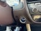 2017 Lexus RX 450h AWD