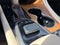 2017 Lexus RX 450h AWD