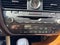 2017 Lexus RX 450h AWD