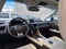 2017 Lexus RX 450h AWD