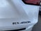 2017 Lexus RX 450h AWD