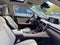 2017 Lexus RX 450h AWD
