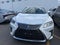 2017 Lexus RX 450h AWD