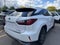 2017 Lexus RX 450h AWD