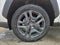 2024 Toyota RAV4 Adventure AWD