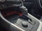 2024 Toyota RAV4 Adventure AWD