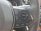 2024 Toyota RAV4 Adventure AWD