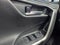 2024 Toyota RAV4 Adventure AWD