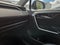 2024 Toyota RAV4 Adventure AWD